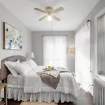 Upenndrexel Lovely 2Br Apt