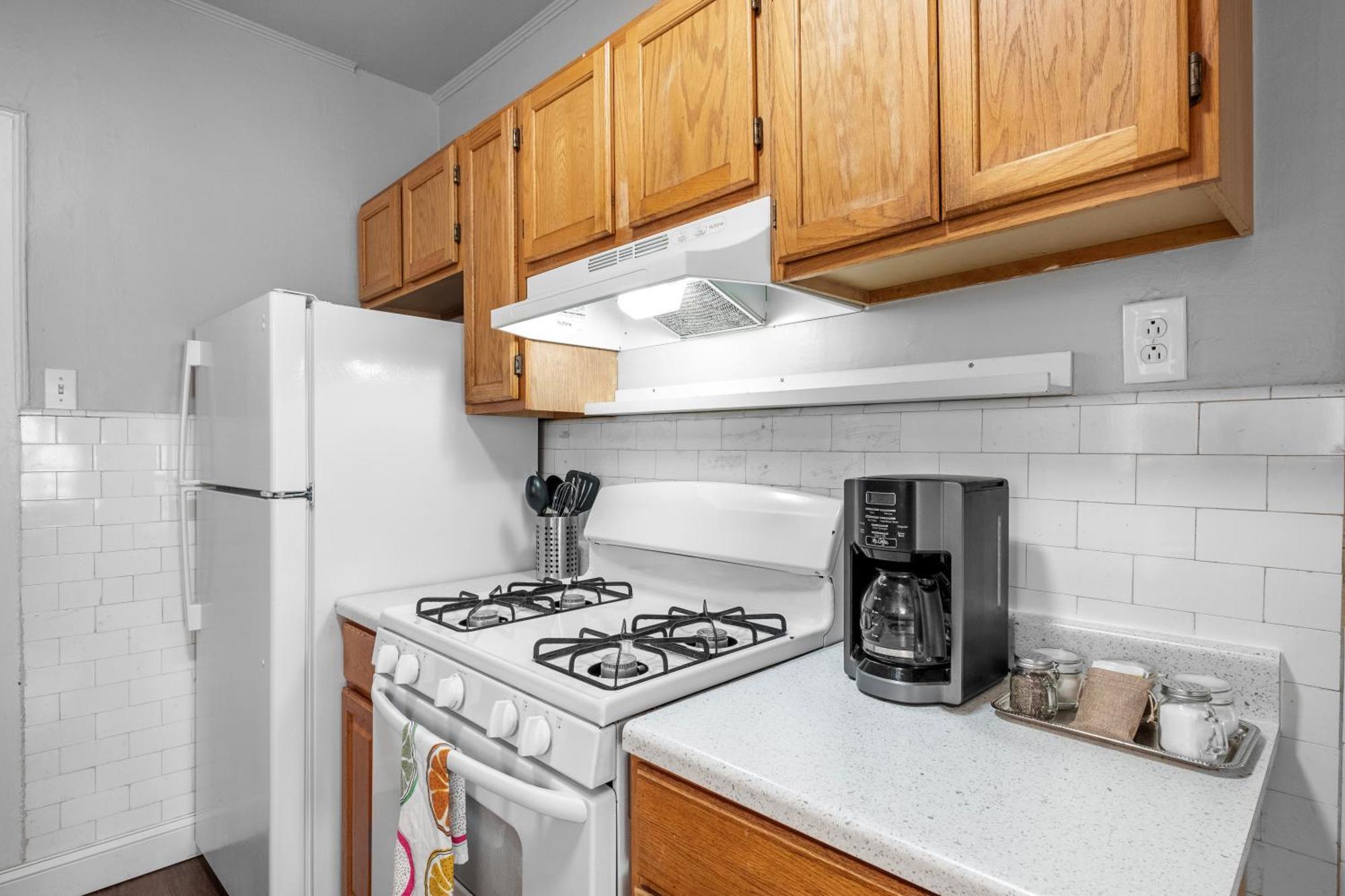 Apartment Upenndrexel Lovely 2br