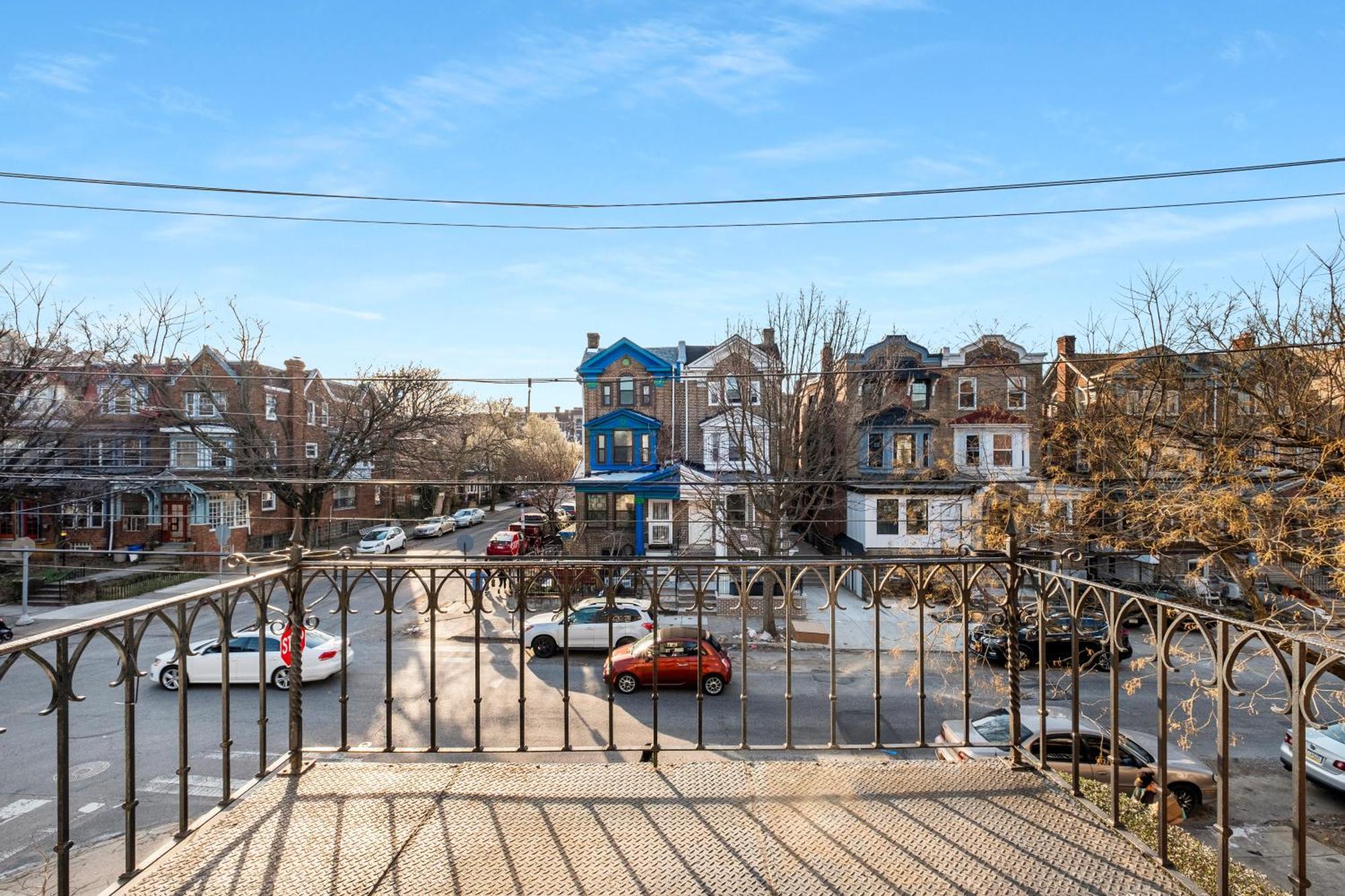 Upenndrexel Lovely 2br